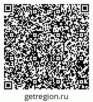 79379270782