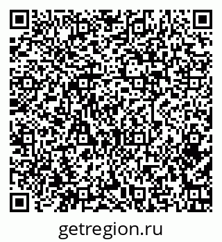 79379270783