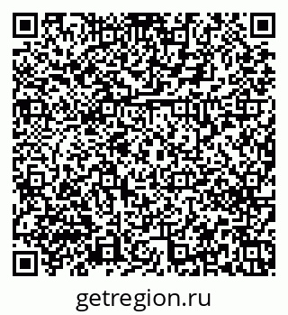79379270786