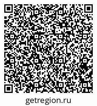 79379270787