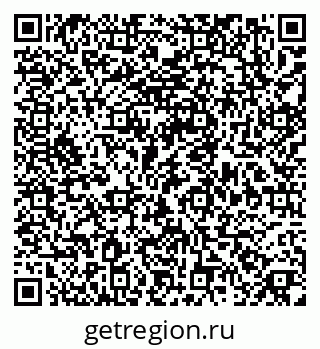 79379270789
