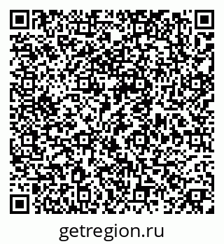 79379270790
