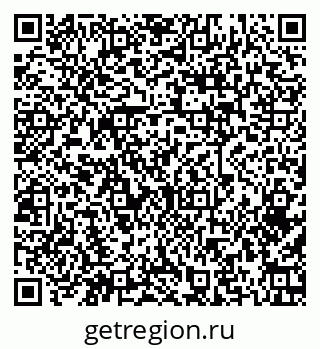 79379270791