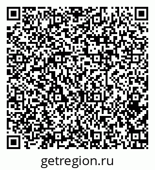 79379270794