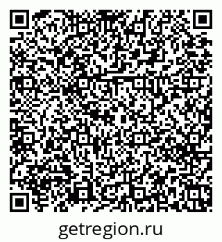 79379270795