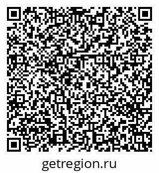 79379270796