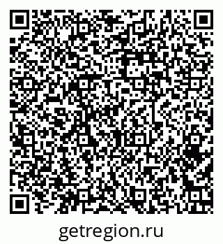 79379270797