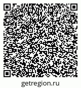 79379270798