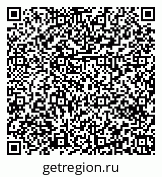 79379270801