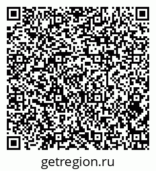 79379270803
