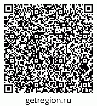 79379270805