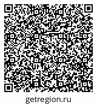 79379270806