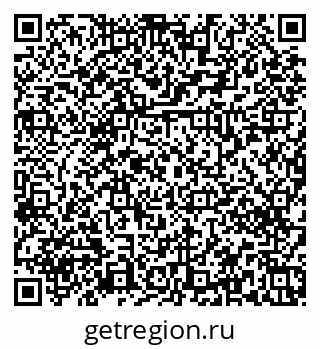 79379270807