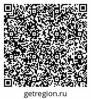 79379270810