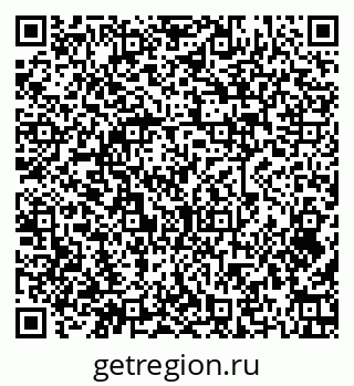 79379270811