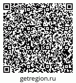 79379270812