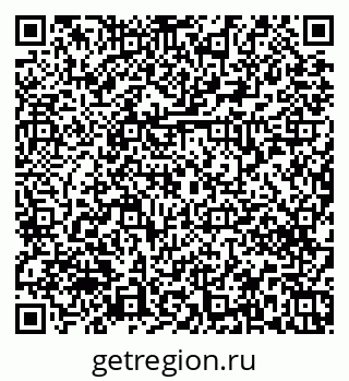 79379270814