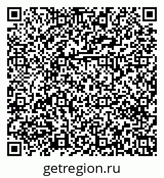 79379270815