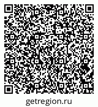 79379270817