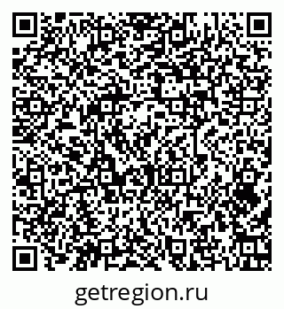 79379270820