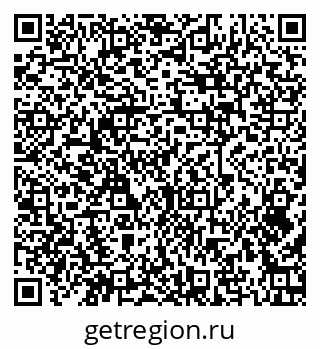 79379270822