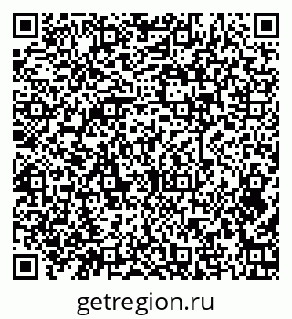 79379270823