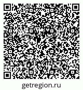 79379270824