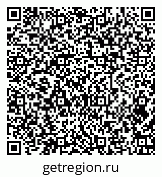 79379270825