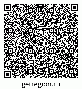 79379270826