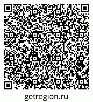 79379270827
