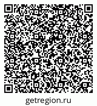 79379270829