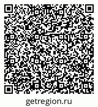79379270830