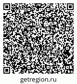 79379270832