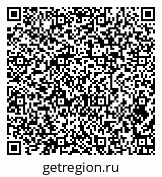 79379270833