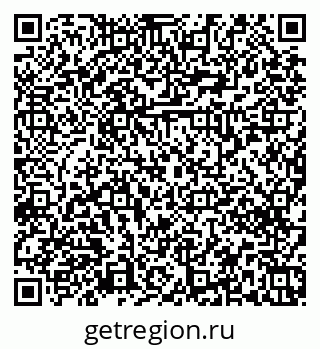 79379270834