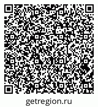 79379270835