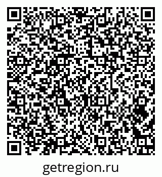 79379270836