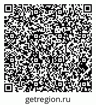 79379270839