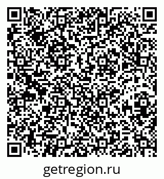 79379270842
