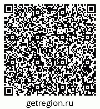 79379270843