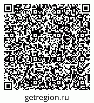 79379270844