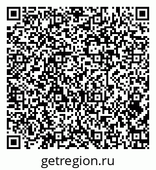 79379270845