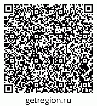 79379270846