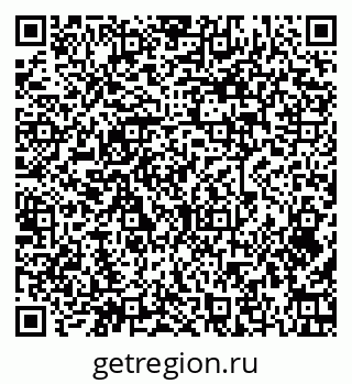 79379270851