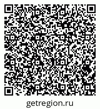79379270852