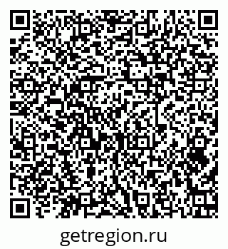 79379270853