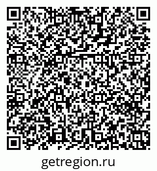 79379270854