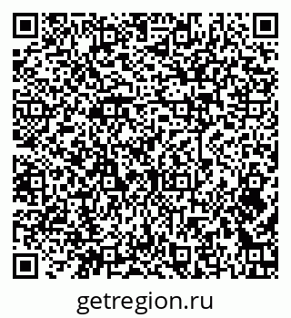 79379270856