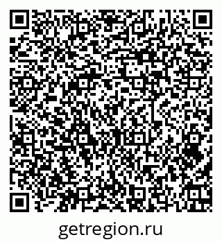 79379270858