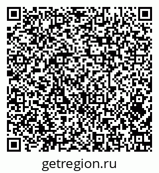 79379270860